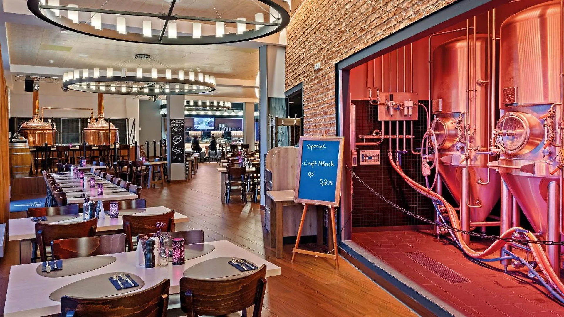 Hey Lou Hotel Frankfurt Airport Kelsterbach